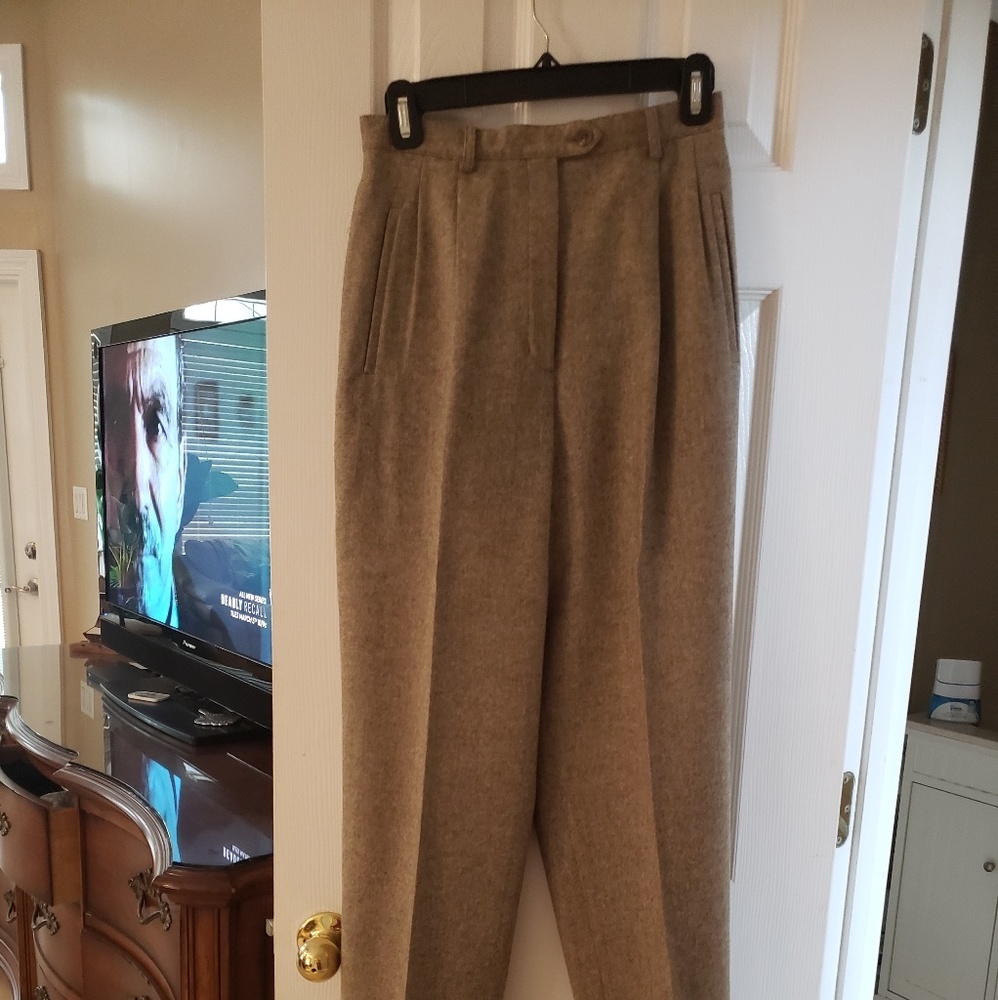 Ralph Lauren pants